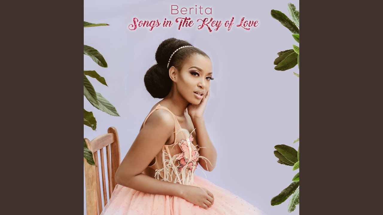 Ndzakurhandza Youtube Music