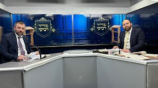 האם מותר ללחוץ מוכר - למכור? | חברותא בנושא: \