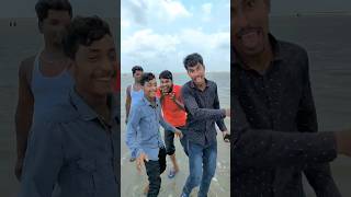 ও নন্দে ভাই আমাকে নন্দে এই গানটা দাও তো ভুল করে 🤣😁🤣 #comedy44 #youtube #viral