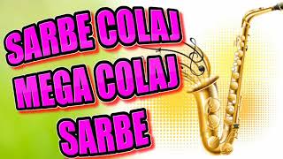 Download Lagu Colaj Sarbe Saxofon MP3 & Video MP4, 3GP