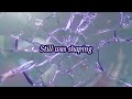 You Never Lost | Original Music Video - Lyrics & Light