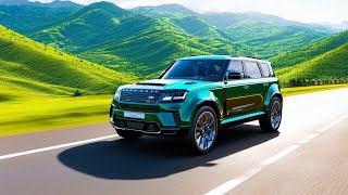 How Do I Find A Car I Used To Own Without The VIN Number?