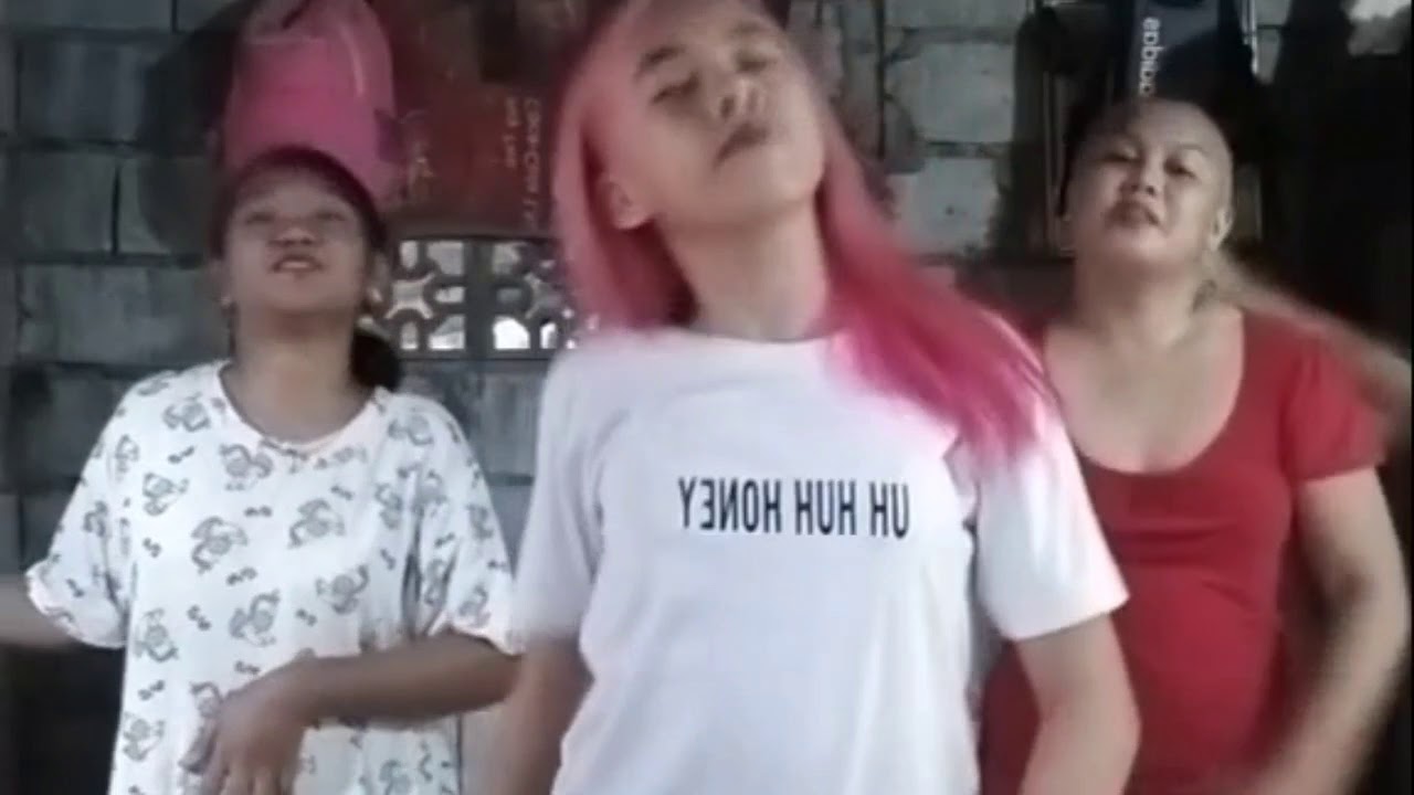 Tiktok Challenge Compilation Youtube