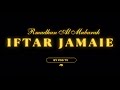 TVPSS [Episode 2] : IFTAR JAMAI’E 2024