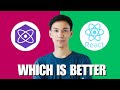 React vs Preact - Which One Is Better?