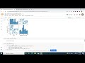 Part 1 Mall Customer Segmentation using KMeans algorithm Twice from this Kaggle dataset