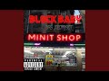 Block Baby
