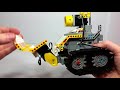 ubtech jimu robot builderbots kit review