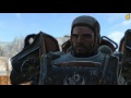 Fallout 4: Fire Support - Quest Walkthrough