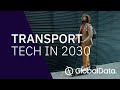 Tech in 2030 - Transport Insight & Forecast