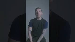 Shinedown Tour Announce Video Liner
