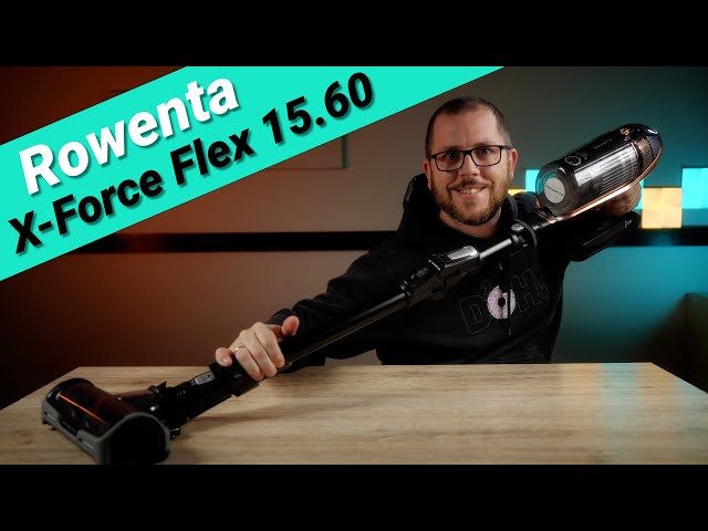 Rowenta Rh99f1 Test | Edu.svet.gob.gt