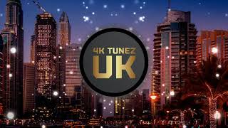Fat Joe ft DJ Khaled & Amorphous - Sunshine (The light) (2021) (4K Tunez UK)
