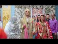 Sahil और Vedika की हुई Wedding! | Aap Ke Aa Jaane Se | Highlights | ZEE TV