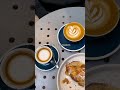 best london coffee shops london coffeeshop coffee travel thirdwavecoffee travelblogger