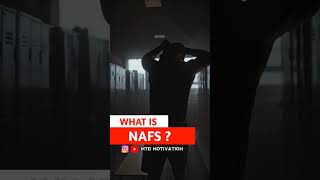 Nafs Kya He? Nafs Kise Kehte He? | MTD MOTIVATION #motivation #mtd #nafs #self #shorts