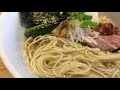 第266麺！沖縄の絶品塩ラーメン！をすすする！沖縄no.1との呼び声も高い名店！激推しラーメン店に突撃ィィィー！沖縄らーめん屋巡り