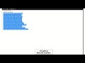 React for Beginners Step 5   Displaying API JSON Array Data within Render Method using MAP Function