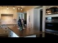 DIY Kitchen Remodel DIY Kitchen Remodel