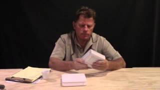 Stop Renting Comcast Xfinity Modem Buy Save