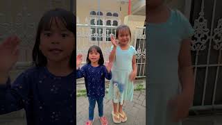 Jangan ajak adek😀😀#shorts #lucu #trending #viralvideo #tiktok