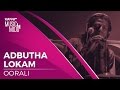 Adbhutha Lokam - Oorali - Music Mojo Season 4 - KappaTV