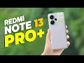 Redmi Note 13 Series - Official India Launch Date, Price & Specs  Redmi Note 13 Pro & 13 Pro+