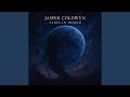 Ashes in Indigo