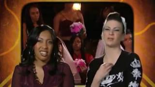 Flavor of Love Aftershow 3