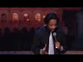 Drugs in America - Katt Williams: It's Pimpin' Pimpin'