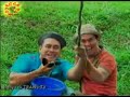 Sketsa Trans Tv 2010