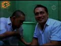Sketsa Trans Tv 2010