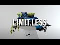 LIMIT.LESS | Your DYNAFIT outfit less than 1.5kg | DYNAFIT