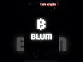 blum super join link in description roblox memes edit bitcoin cryptocurrency cryptoexplorer