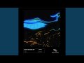 Sensible (Original Mix)