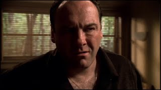 The Sopranos - \