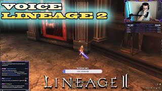 Я СЕБЕ ХОТЕЛ МИНИ ПК LINEAGE 2 @Gorezones