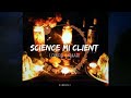 lorwd samari science mi client official audio visual