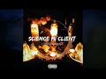 lorwd samari science mi client official audio visual