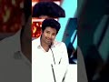 😂sk fun speech watch till end 🤣 sivakarthikeyan don skfans sk20 promo