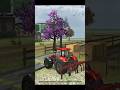 Farm the  biggest proble Farming simulator 25