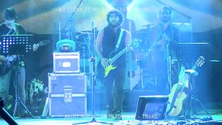 Arijit Singh Live in Concert | Best Performance | Arijit Singh Soulful Performance