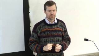 Analyzing the Entire Program: Applying Natural Language Processing to Software Engineering