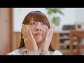 cmを勝手に作ってみた【nオーガニック】｜cinematic commercial