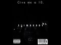 2in1 Slide Ka Montanga 'Official Audio'mp3.