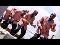 safari voices international ni wara nono official video