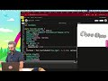 new p5.js 2 functions: textWeight, textContours, textModel