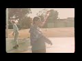Stan Forebee - Second Home (Official Music Video)