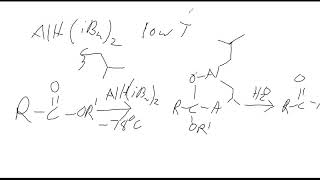 CHE 312 Organic Chemistry 2 Lecture 4/20/20