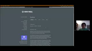 HSS Winter Series 2023: Authoring dynamic scientific documents with Markdown & Quarto